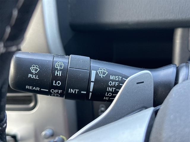 ヴォクシー ZS 煌 ローダウン/ナビ/TV/バックモニター/ETC/Bluetooth/両側電動スライドドア/HIDオートライト/フォグランプ/CD/DVD再生/スマートキー/プッシュスタート/パドルシフト(46枚目)