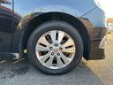 HONDA STEPWAGON SPADA