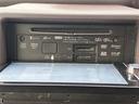 Ｇ　全国対応１年保証／ナビ／フルセグ／バックモニター／ＥＴＣ／Ｂｌｕｅｔｏｏｔｈ／電動スライドドア／スマートキー／プッシュスタート／電動格納ミラー／ＣＤ／ＤＶＤ再生（23枚目）