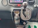 Ｇ　全国対応１年保証／ナビ／フルセグ／バックモニター／ＥＴＣ／Ｂｌｕｅｔｏｏｔｈ／電動スライドドア／スマートキー／プッシュスタート／電動格納ミラー／ＣＤ／ＤＶＤ再生（24枚目）
