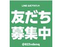 タント カスタムVセレクションターボ ディスプレイオーディオ/Bluetooth/CD/DVD再生/ETC/左側電動スライドドア/電動格納ミラー/ドライブレコーダー(4枚目)