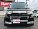 タント カスタムVセレクションターボ ディスプレイオーディオ/Bluetooth/CD/DVD再生/ETC/左側電動スライドドア/電動格納ミラー/ドライブレコーダー(5枚目)