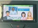 Ｘ　ＳＡＩＩ　全国対応１年保証／ナビ／ワンセグ／バックカメラ／ＥＴＣ／電動スライドドア／衝突被害軽減システム／横滑り防止装置／スマートキー／プッシュスタート／オートエアコン／オートライト／電動格納ミラー（21枚目）