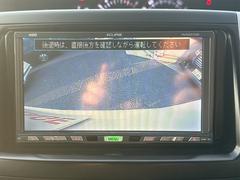  ڣӡʥӡե륻Хå˥ţԣ 1310026A30241220W001 5