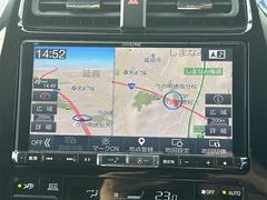 �ץꥦ�� ���ġ���󥰥��쥯����������б���ǯ�ݾڡ���ǥꥹ�������������̣УɣΣţ����ʥӡ��ե륻�� 1310026A30251023W001 5