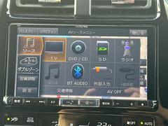 �ץꥦ�� ���ġ���󥰥��쥯����������б���ǯ�ݾڡ���ǥꥹ�������������̣УɣΣţ����ʥӡ��ե륻�� 1310026A30251023W001 7