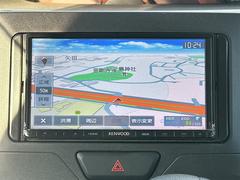 ����� �ء��ӣ��ɣɡ������б���ǯ�ݾڡ��ʥӡ���󥻥� 1310026A30251226W001 5