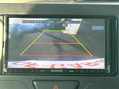 ����� �ء��ӣ��ɣɡ������б���ǯ�ݾڡ��ʥӡ���󥻥� 1310026A30251226W001 6