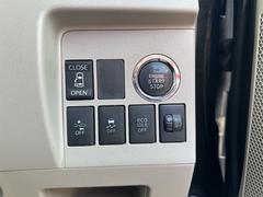 ����� �ء��ӣ��ɣɡ������б���ǯ�ݾڡ��ʥӡ���󥻥� 1310026A30251226W001 7