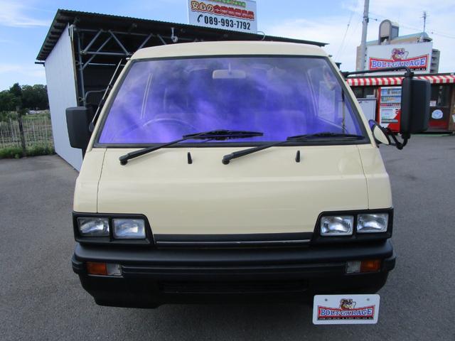 三菱 デリカスターワゴン GLX クリスタルライトルーフ 車検 三菱 デリカスターワゴン GLX クリスタルライトルーフ 車検