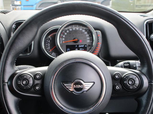 ＭＩＮＩ ＭＩＮＩ