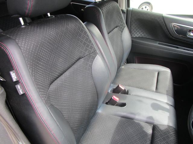 Ｎ－ＷＧＮカスタム Ｇ・ターボパッケージ　車検整備付　禁煙車　フルセグ　ドラレコ　スペアキー　ＥＴＣ　バックカメラ　Ｂｌｕｅｔｏｏｔｈ接続（12枚目）