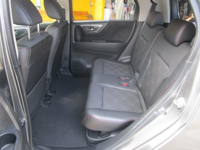 Ｎ－ＷＧＮカスタム Ｇ・ターボパッケージ　車検整備付　禁煙車　フルセグ　ドラレコ　スペアキー　ＥＴＣ　バックカメラ　Ｂｌｕｅｔｏｏｔｈ接続（15枚目）