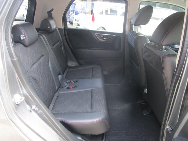 Ｎ－ＷＧＮカスタム Ｇ・ターボパッケージ　車検整備付　禁煙車　フルセグ　ドラレコ　スペアキー　ＥＴＣ　バックカメラ　Ｂｌｕｅｔｏｏｔｈ接続（16枚目）