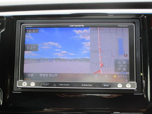 Ｎ－ＷＧＮカスタム Ｇ・ターボパッケージ　車検整備付　禁煙車　フルセグ　ドラレコ　スペアキー　ＥＴＣ　バックカメラ　Ｂｌｕｅｔｏｏｔｈ接続（23枚目）