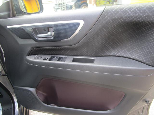 Ｎ－ＷＧＮカスタム Ｇ・ターボパッケージ　車検整備付　禁煙車　フルセグ　ドラレコ　スペアキー　ＥＴＣ　バックカメラ　Ｂｌｕｅｔｏｏｔｈ接続（25枚目）