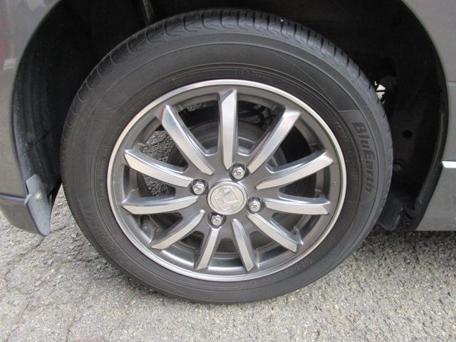 Ｎ－ＷＧＮカスタム Ｇ・ターボパッケージ　車検整備付　禁煙車　フルセグ　ドラレコ　スペアキー　ＥＴＣ　バックカメラ　Ｂｌｕｅｔｏｏｔｈ接続（36枚目）