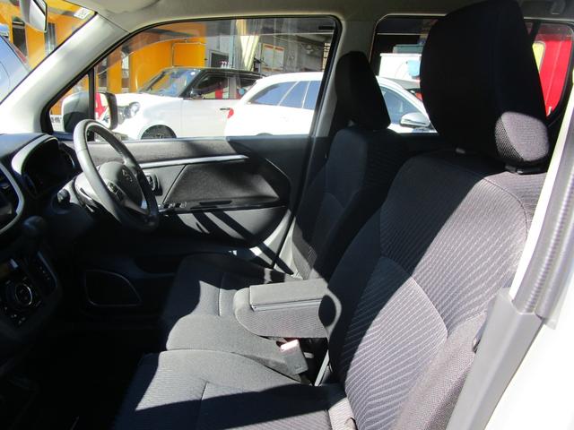 ワゴンＲスティングレー Ｔ　車検Ｒ８年１０月　ターボ　スマートキー　パドルシフト（14枚目）