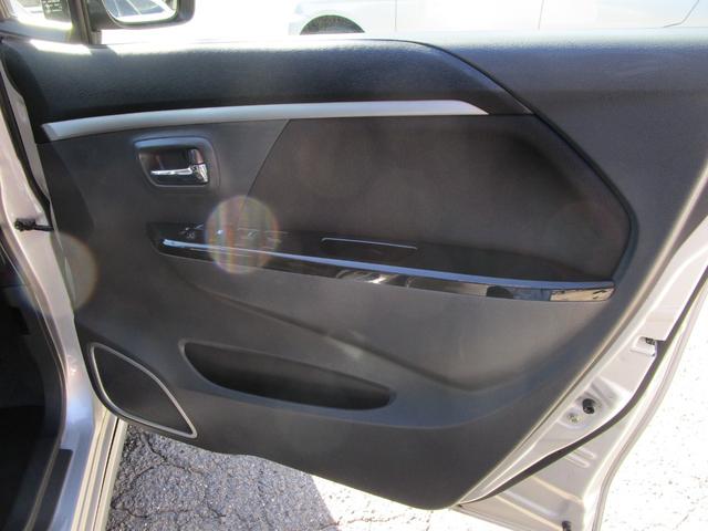 ワゴンＲスティングレー Ｔ　車検Ｒ８年１０月　ターボ　スマートキー　パドルシフト（17枚目）