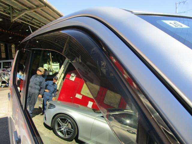 ワゴンＲスティングレー Ｔ　車検Ｒ８年１０月　ターボ　スマートキー　パドルシフト（25枚目）