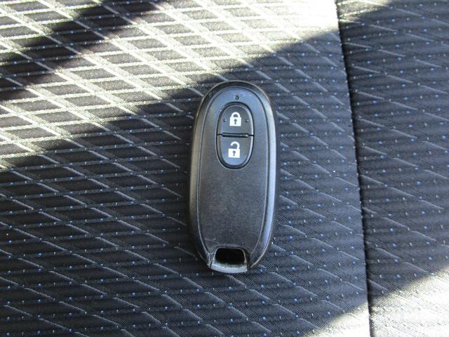 ワゴンＲスティングレー Ｔ　車検Ｒ８年１０月　ターボ　スマートキー　パドルシフト（27枚目）