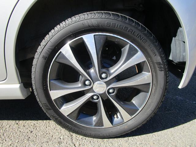 ワゴンＲスティングレー Ｔ　車検Ｒ８年１０月　ターボ　スマートキー　パドルシフト（29枚目）