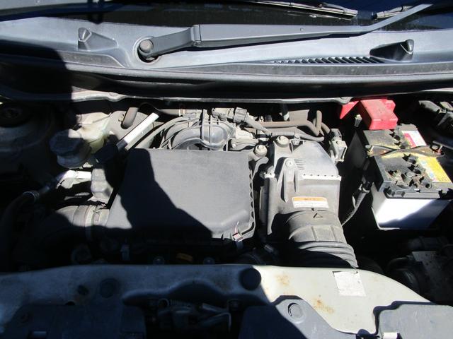 ワゴンＲスティングレー Ｔ　車検Ｒ８年１０月　ターボ　スマートキー　パドルシフト（32枚目）