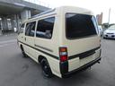 MITSUBISHI DELICA STAR WAGON