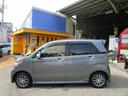 Ｎ－ＷＧＮカスタム Ｇ・ターボパッケージ　車検整備付　禁煙車　フルセグ　ドラレコ　スペアキー　ＥＴＣ　バックカメラ　Ｂｌｕｅｔｏｏｔｈ接続（6枚目）