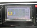 Ｇ・ターボパッケージ　車検整備付　禁煙車　フルセグ　ドラレコ　スペアキー　ＥＴＣ　バックカメラ　Ｂｌｕｅｔｏｏｔｈ接続（22枚目）