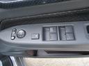 Ｇ・ターボパッケージ　車検整備付　禁煙車　フルセグ　ドラレコ　スペアキー　ＥＴＣ　バックカメラ　Ｂｌｕｅｔｏｏｔｈ接続（26枚目）