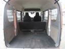 ＰＣ　車検整備付　セーフティーサポート装着車　パワーウインドウ　４ＡＴ車　ドラレコ　ＥＴＣ　コーナーセンサー　ブレーキサポート　レーンアシスト（19枚目）