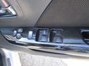Ｔ　車検Ｒ８年１０月　ターボ　スマートキー　パドルシフト（18枚目）