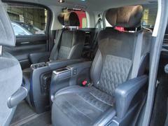 ե ӡåѥåǯݾڡָңǯر 1310027A30251111W001 4