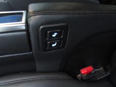 ե ӡåѥåǯݾڡָңǯر 1310027A30251111W001 5