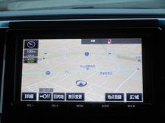 ե ӡåѥåǯݾڡָңǯر 1310027A30251111W001 3