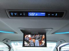 ե ӡåѥåǯݾڡָңǯر 1310027A30251111W001 2