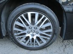 ե ӡåѥåǯݾڡָңǯر 1310027A30251111W001 6