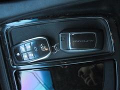 ե ӡåѥåǯݾڡָңǯر 1310027A30251111W001 7