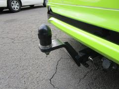 �ץꥦ�� ���ġ���󥰥��쥯����󡡶ر�֡���������ʥӡ���ǥꥹ�����ǥ����륤��ʡ��ߥ顼 1310027A30251212W001 2