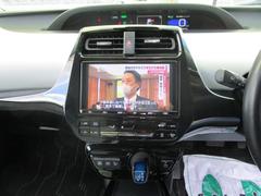 �ץꥦ�� ���ġ���󥰥��쥯����󡡶ر�֡���������ʥӡ���ǥꥹ�����ǥ����륤��ʡ��ߥ顼 1310027A30251212W001 4