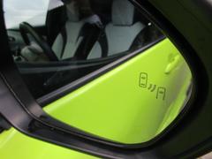 �ץꥦ�� ���ġ���󥰥��쥯����󡡶ر�֡���������ʥӡ���ǥꥹ�����ǥ����륤��ʡ��ߥ顼 1310027A30251212W001 6