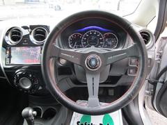 �Ρ��� �ء��ģɣǡݣӡ��ָ������ա��ر�֡��ɥ�쥳 1310027A30251227W001 6