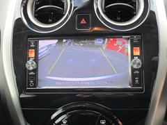 �Ρ��� �ء��ģɣǡݣӡ��ָ������ա��ر�֡��ɥ�쥳 1310027A30251227W001 3