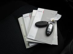 �Ρ��� �ء��ģɣǡݣӡ��ָ������ա��ر�֡��ɥ�쥳 1310027A30251227W001 4