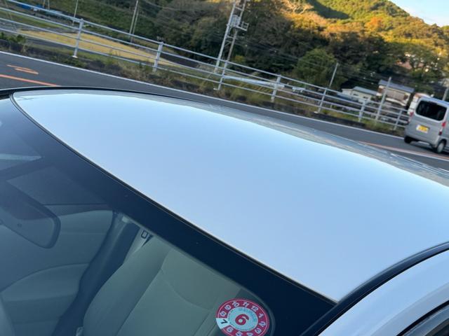 日産 リーフ