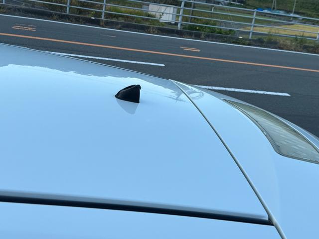 日産 リーフ