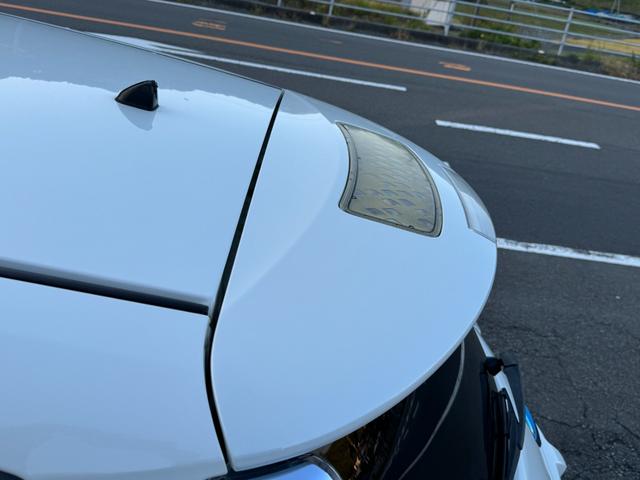 日産 リーフ