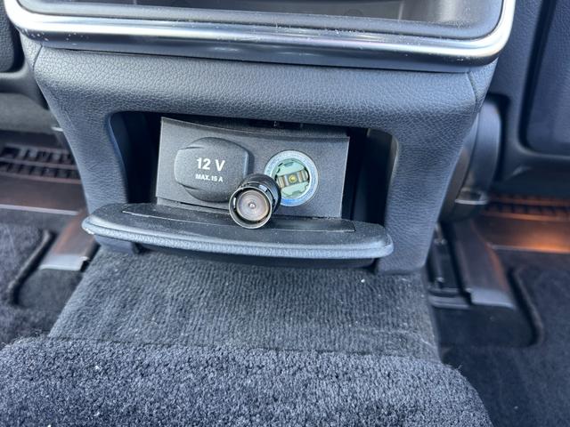 Ｓクラス Ｓ４００ハイブリッド　エクスクルーシブ　ダイヤモンドホワイト　禁煙車　カールソン２０インチアルミホイール　黒本革ベンチレーションシート　パノラミックスライディングガラスサンルーフ　レーダーセーフティーパッケージ　全方位モニター（25枚目）