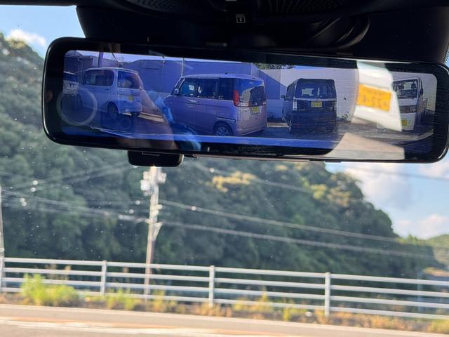 Ｓクラス Ｓ４００ハイブリッド　エクスクルーシブ　ダイヤモンドホワイト　禁煙車　カールソン２０インチアルミホイール　黒本革ベンチレーションシート　パノラミックスライディングガラスサンルーフ　レーダーセーフティーパッケージ　全方位モニター（36枚目）